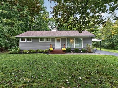 214 Saint Patrick Dr