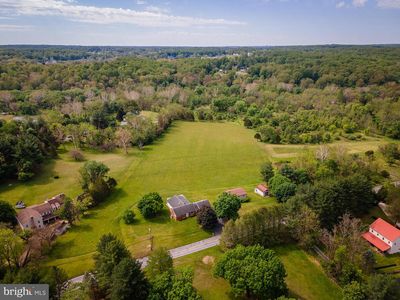 1112 Gold Mine Rd