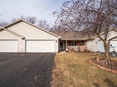 2615 Havenwood Dr UNIT C