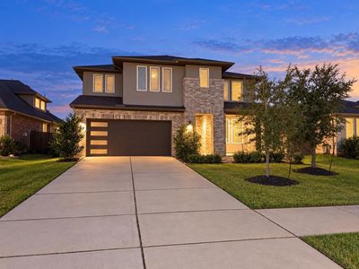 3542 Gore Creek Dr