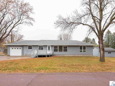 Property at 212 Columbia St, Cleveland, MN