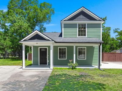 31 Woodleaf Ct