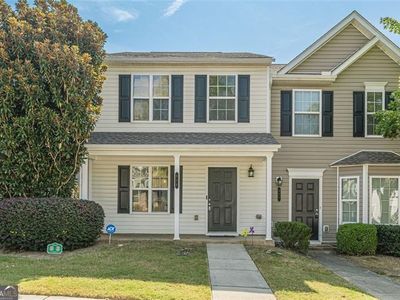 839 Crestwell Cir SW