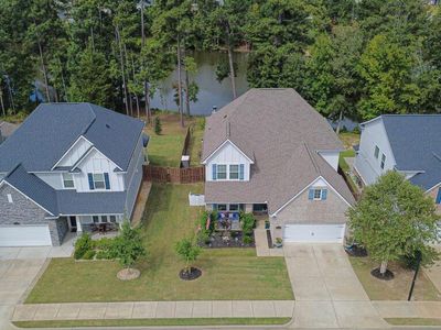 5112 Sumter Ct