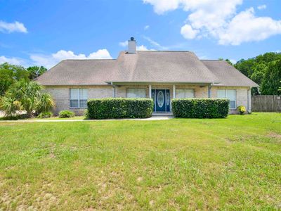4449 Dandy Dr