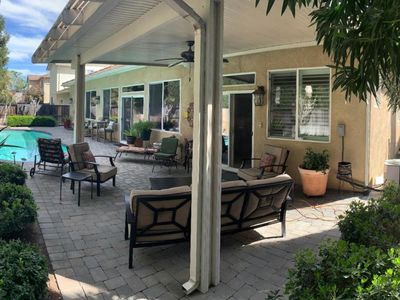 4037 Steamboat Cove Ln