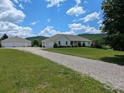 8750 State Route 124