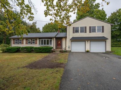 5 Martin Dr