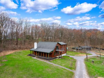 209 Channing Ln