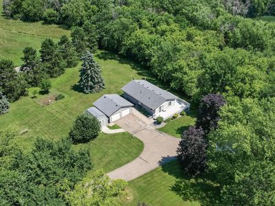 843 Yellowstone Trl