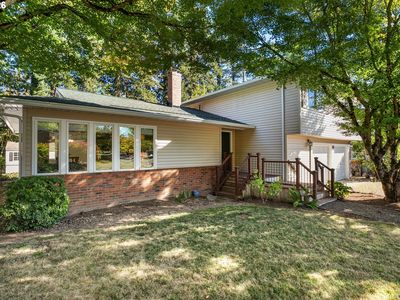 970 NW 176th Ave