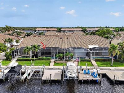 314 Stella Maris DR S