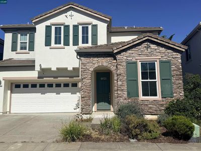 Property at 7240 Willow Creek Cir, Vallejo, CA