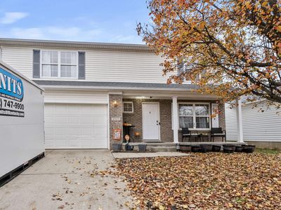 1905 Sandersville Rd