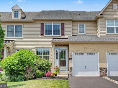 Property at 3214 Brookside Dr, Furlong, PA