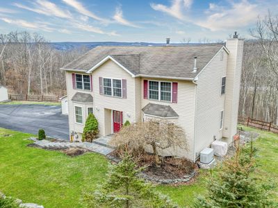 2216 Greenville Turnpike