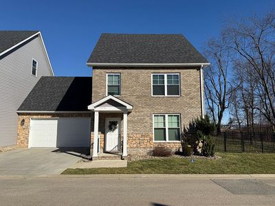 Property at 4015 Yellow Birch Ln, Westover, WV