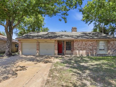 6614 Indian Lake Dr