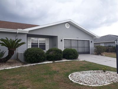 1620 Bentwood Dr