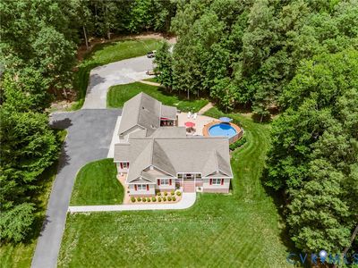 8040 N Courthouse Rd