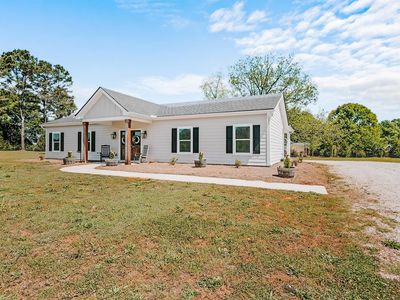 1150 Chivers Rd