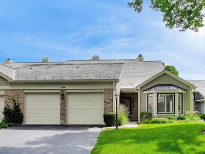 1304 Kempton Dr