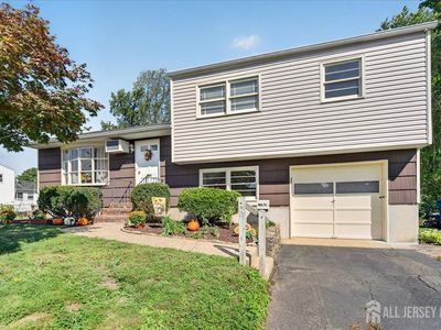 275 Madie Ave