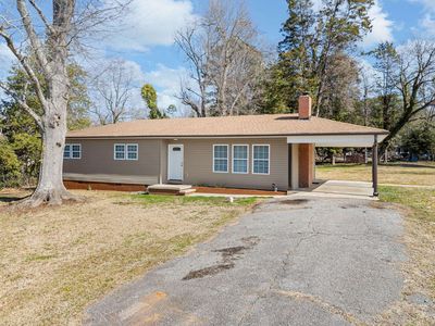 3109 Longbow Dr