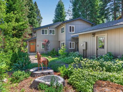 197 Lake Almanor West Dr