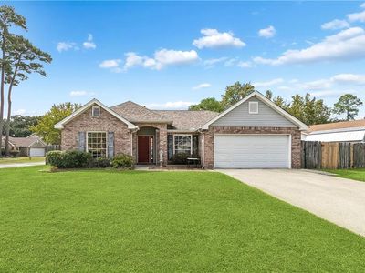 1005 McBeth Ct