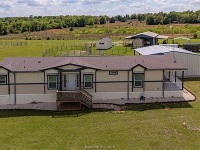 10976 Whiterock Rd