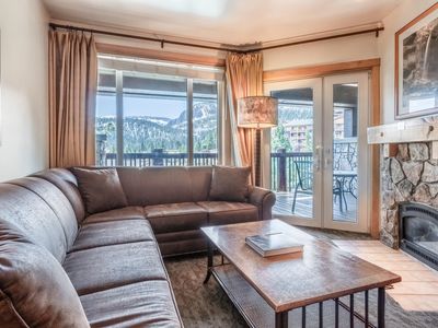 4000 Meridian Blvd #404