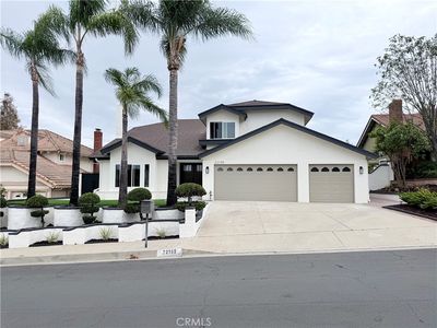 22105 Birds Eye Dr