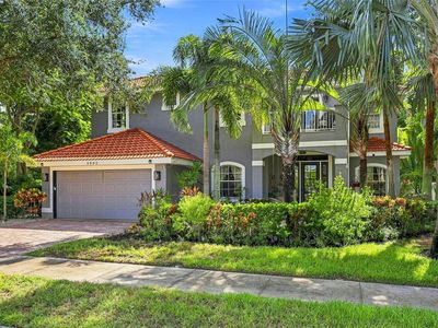 5301 ANTHONY LANE