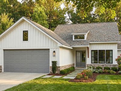 LOT 4 Jewell Rd