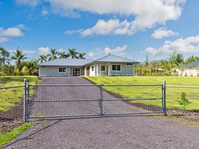 Property at 15-1632 15th Ave, Keaau, HI