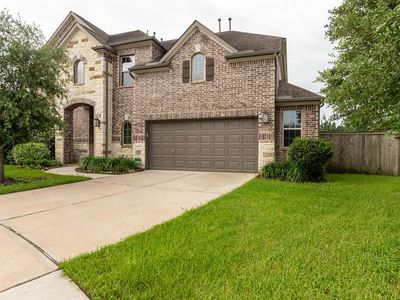 14503 Emma Springs Ct