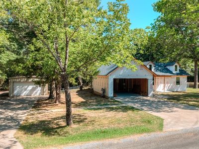 225 Holiday Hills Rd #1