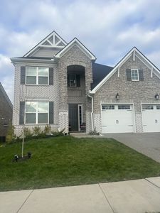 3164 Charles Park Dr