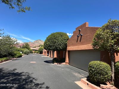 434 DESERT POPPY Drive