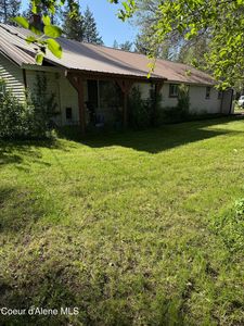 Property at 30625 N Pastime St, Athol, ID