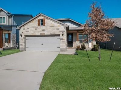 11531 Lightning Way