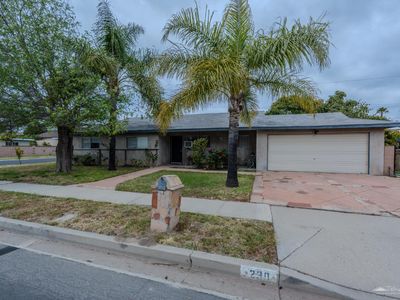 Property at 230 Sierra Ave, Moorpark, CA