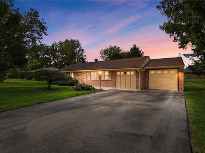 634 Omar Cir