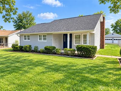 3255 Old State Route 122