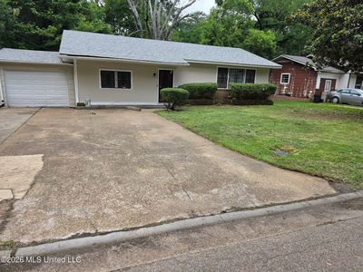 4211 Meadowlane Dr