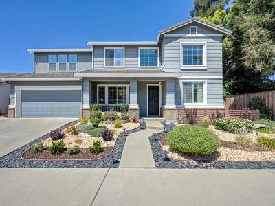 Property at 3120 Spinning Rod Way, Sacramento, CA