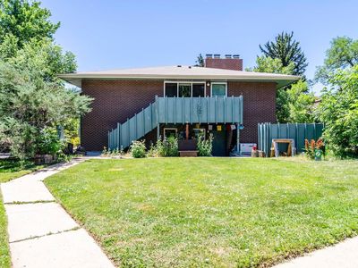 1260 Linden Ave