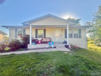 208 Aldergate Dr