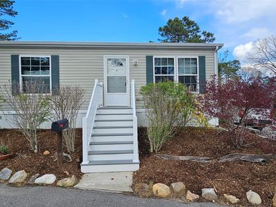 525-B26 Riverleigh Avenue #B26